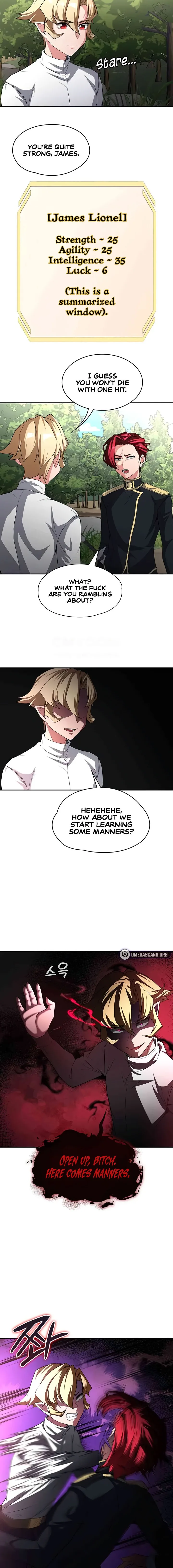Chapter 94 — Page 10