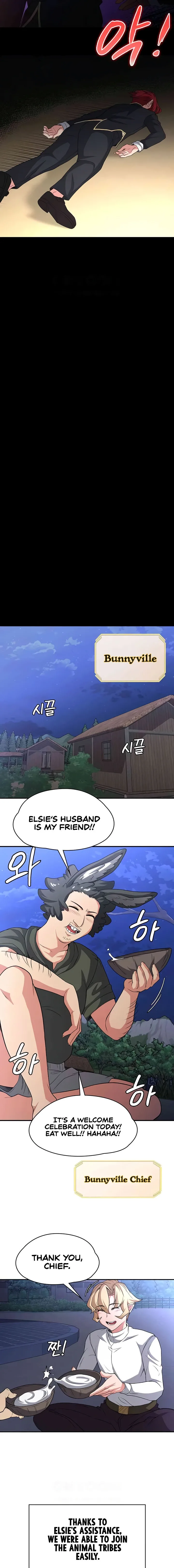 Chapter 94 — Page 11