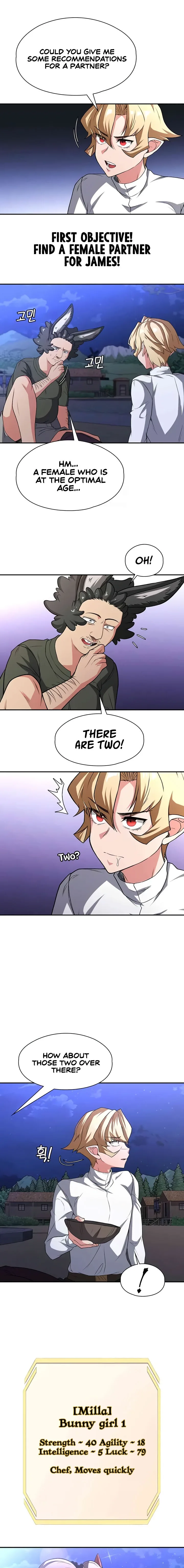 Chapter 94 — Page 13