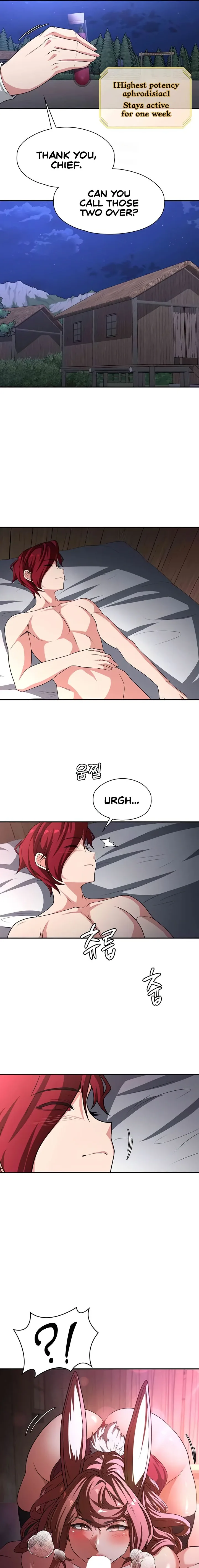 Chapter 94 — Page 15