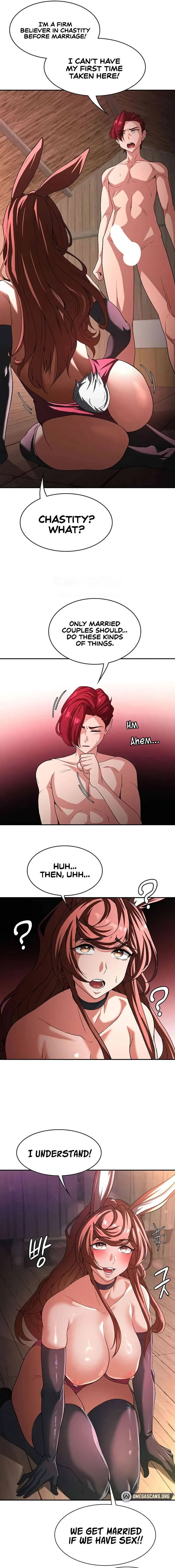 Chapter 94 — Page 17