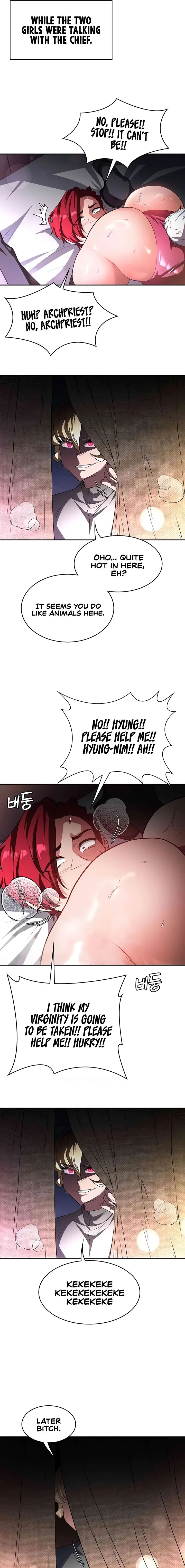 Chapter 94 — Page 19