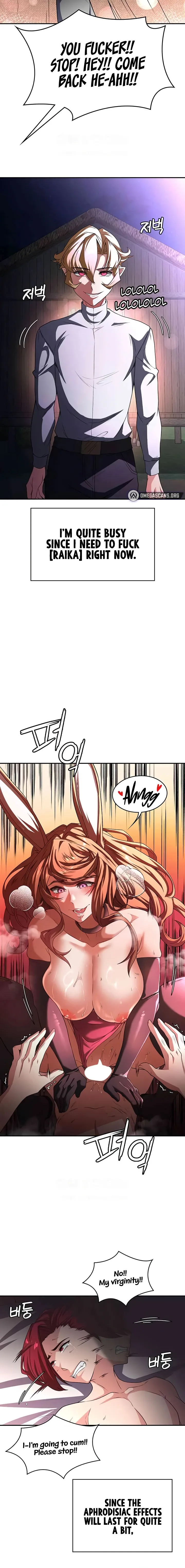 Chapter 94 — Page 20