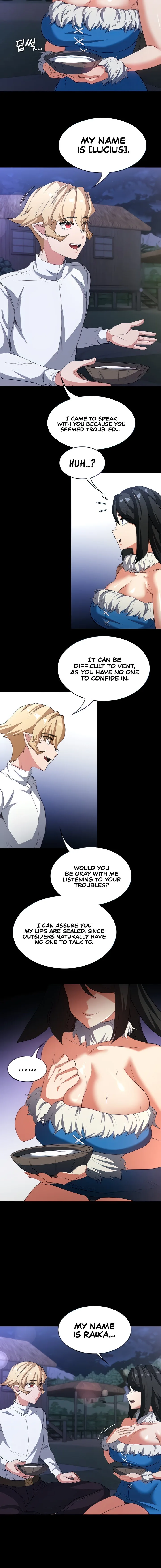 Chapter 95 — Page 4