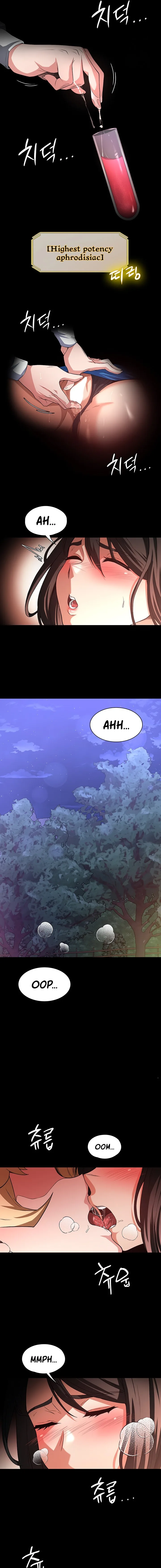 Chapter 95 — Page 7