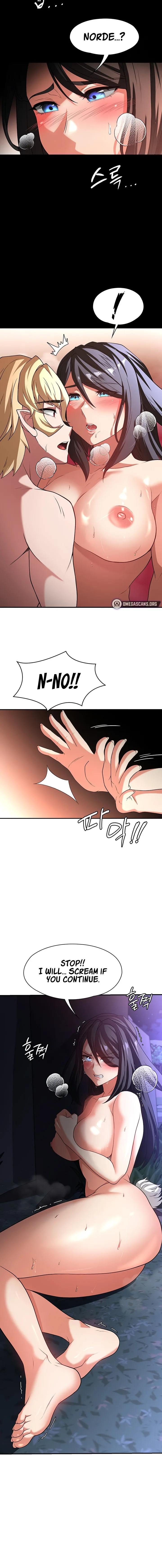 Chapter 95 — Page 8