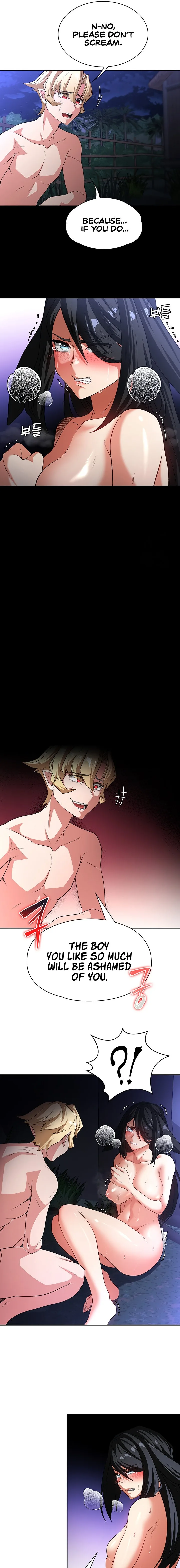 Chapter 95 — Page 9