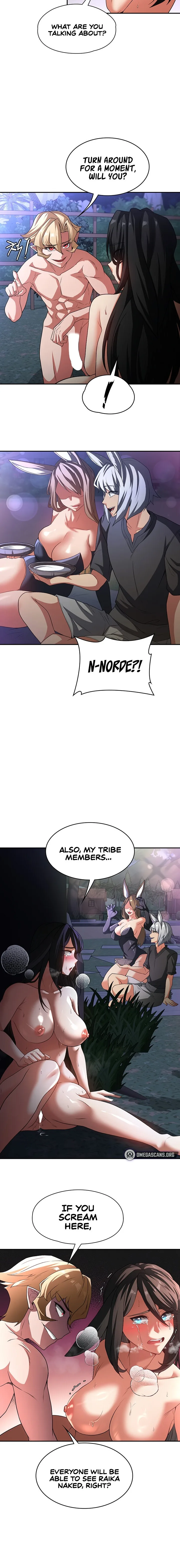 Chapter 95 — Page 10