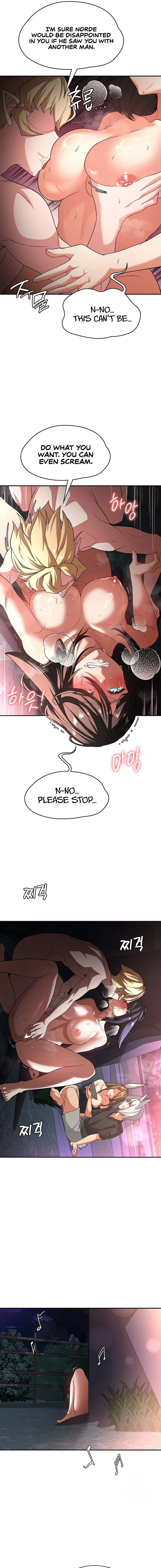Chapter 95 — Page 11