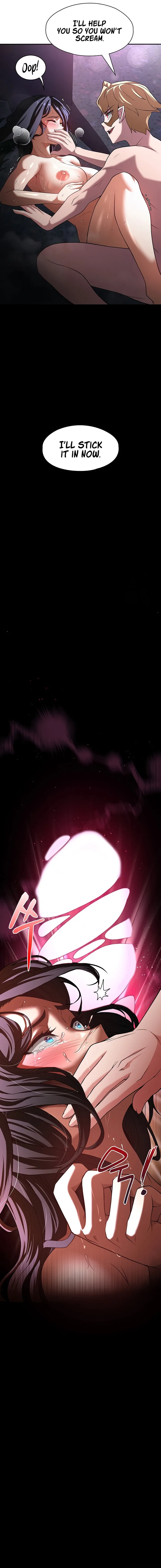 Chapter 95 — Page 13