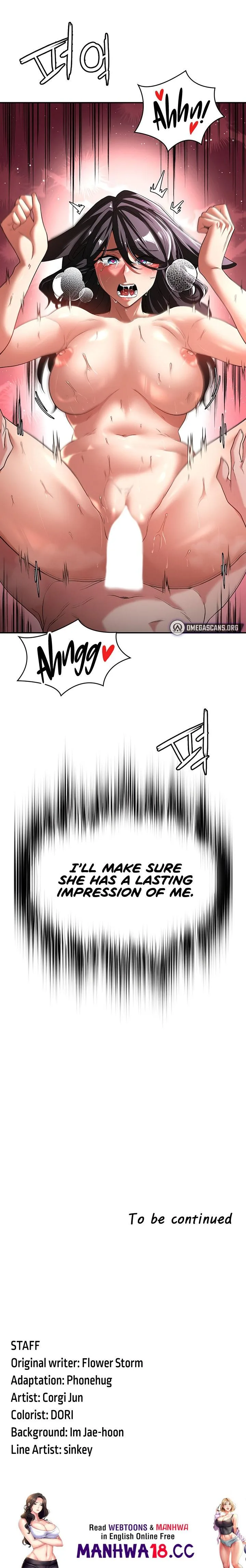 Chapter 95 — Page 15