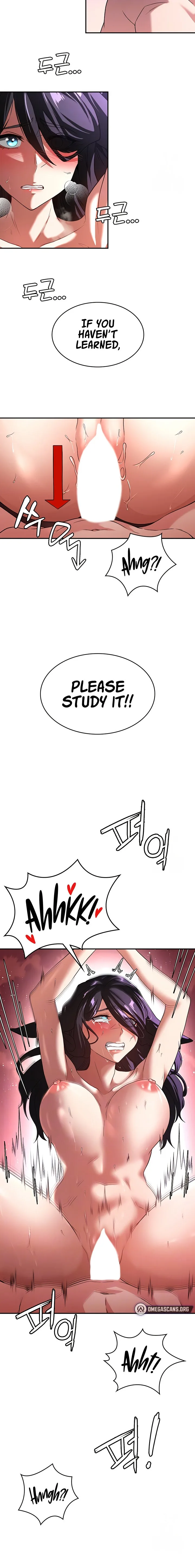 Chapter 96 — Page 6