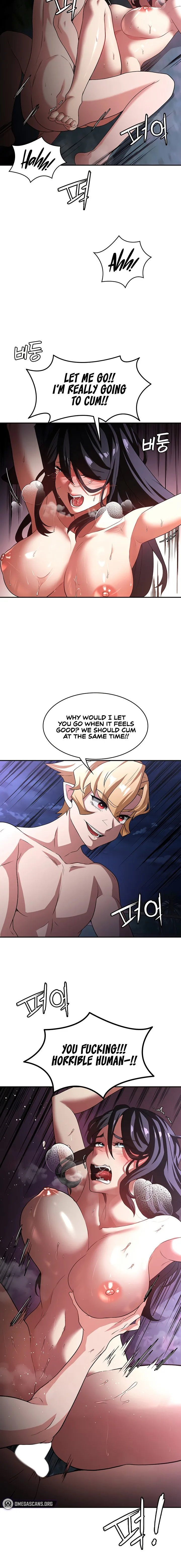 Chapter 96 — Page 12