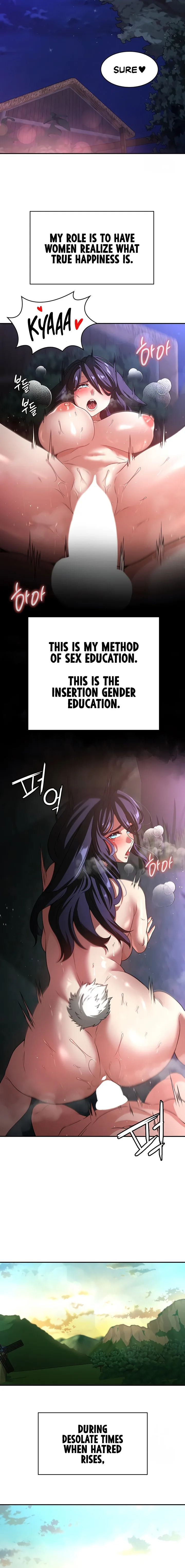 Chapter 96 — Page 16