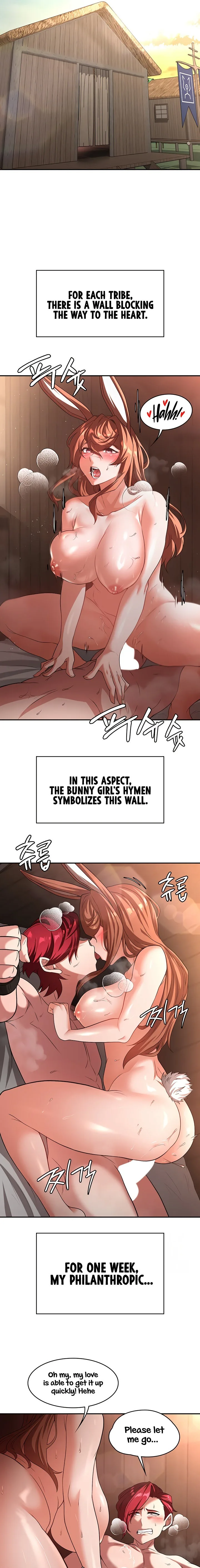 Chapter 96 — Page 17
