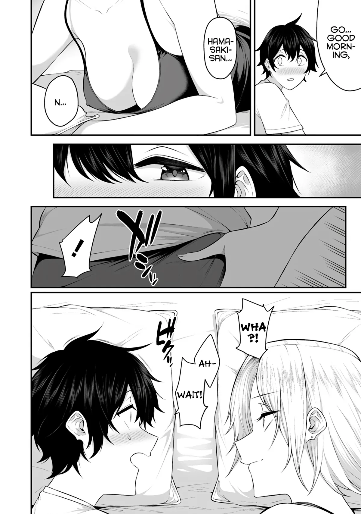 Chapter 1 — Page 6