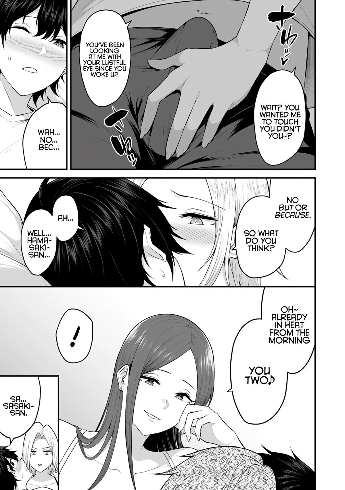 Chapter 1 — Page 7