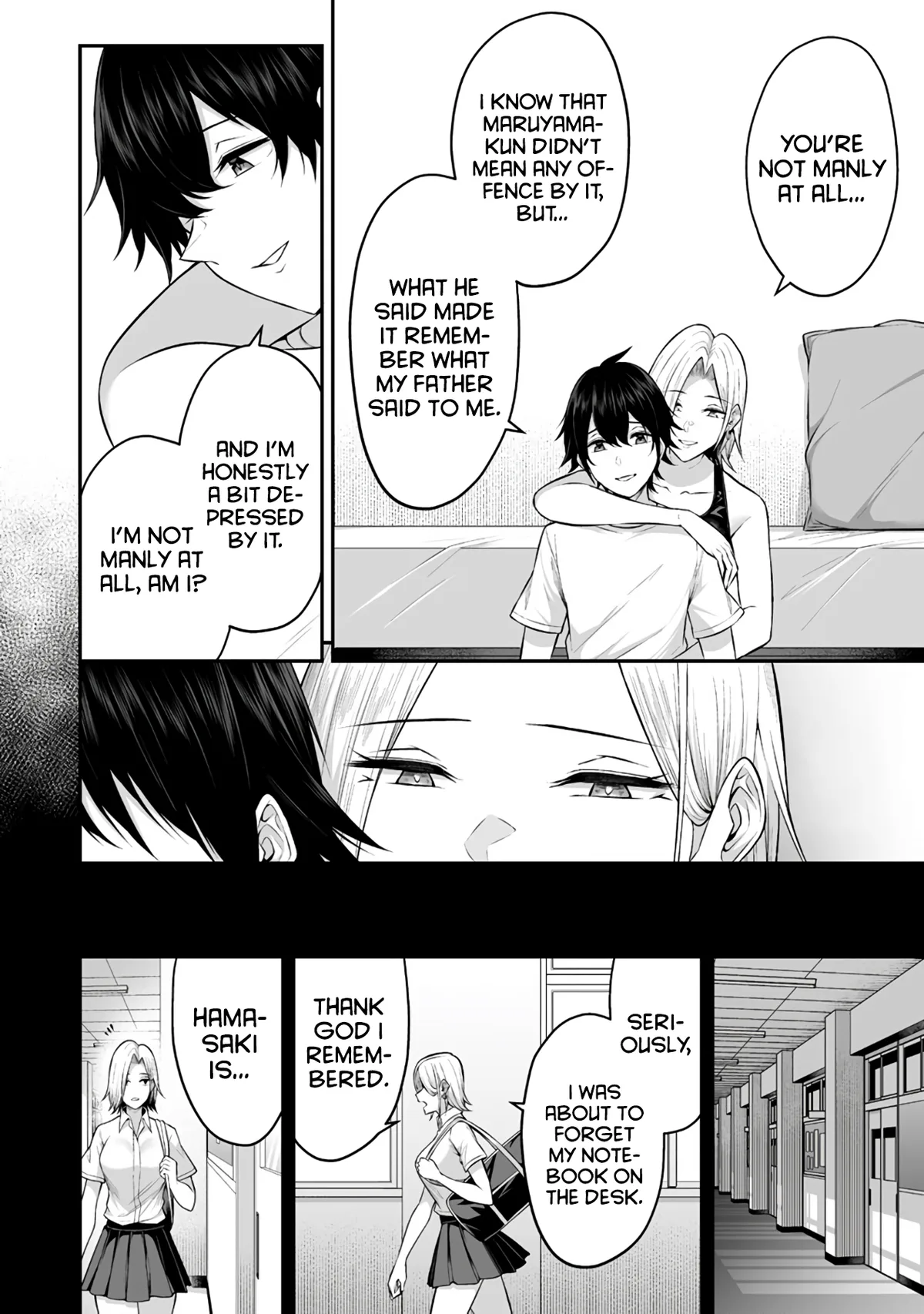Chapter 1 — Page 24