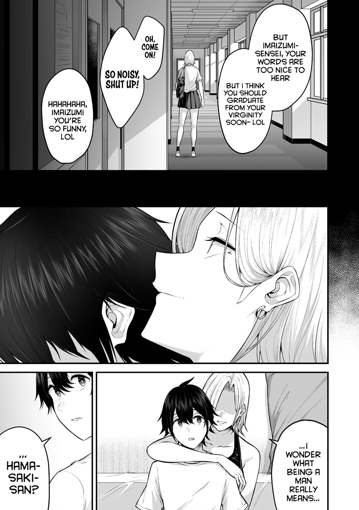 Chapter 1 — Page 27