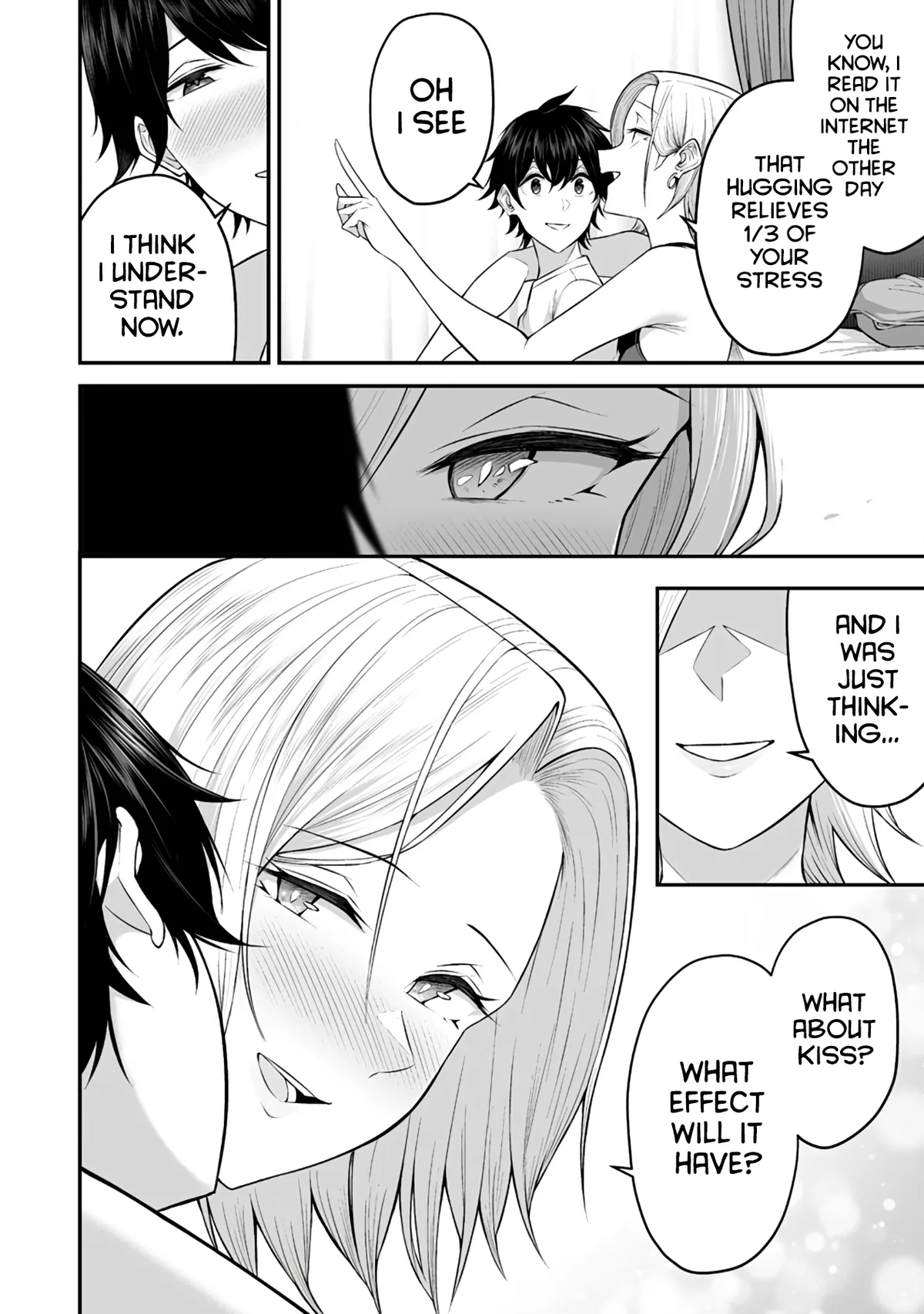 Chapter 1 — Page 28