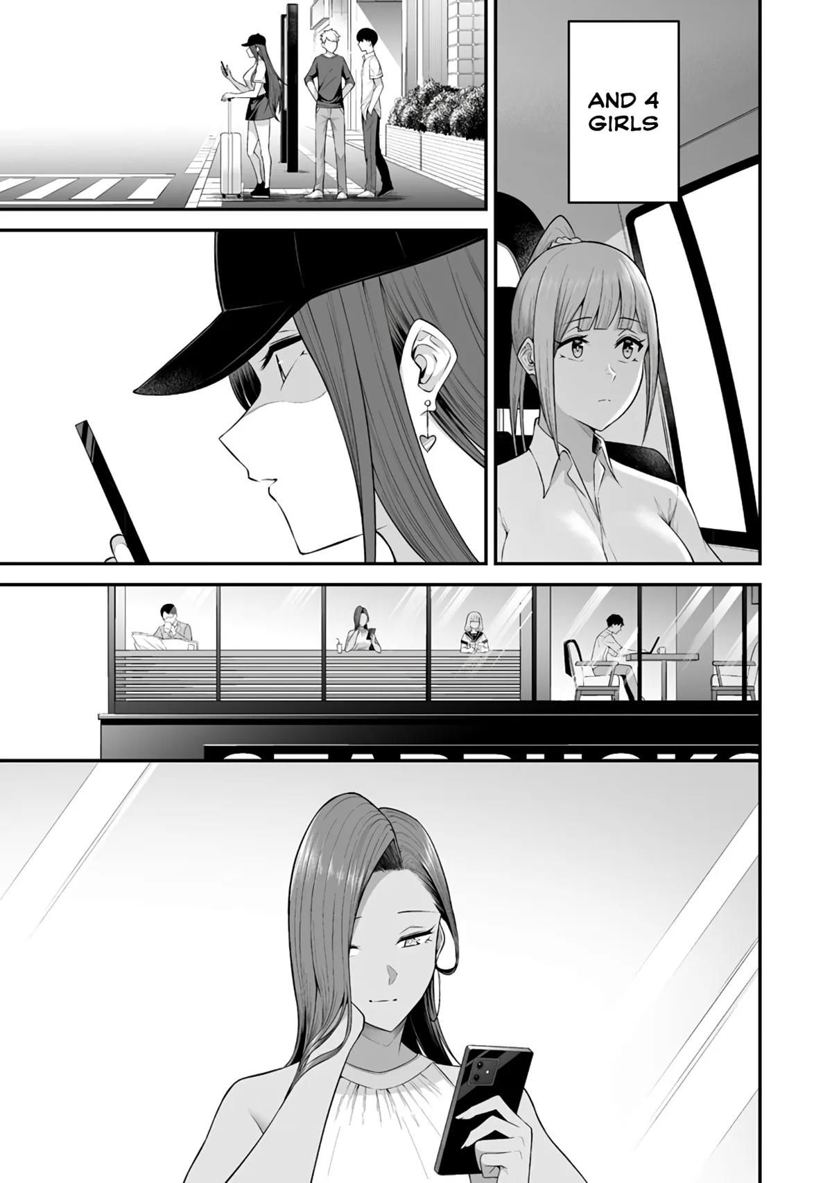Chapter 1 — Page 32