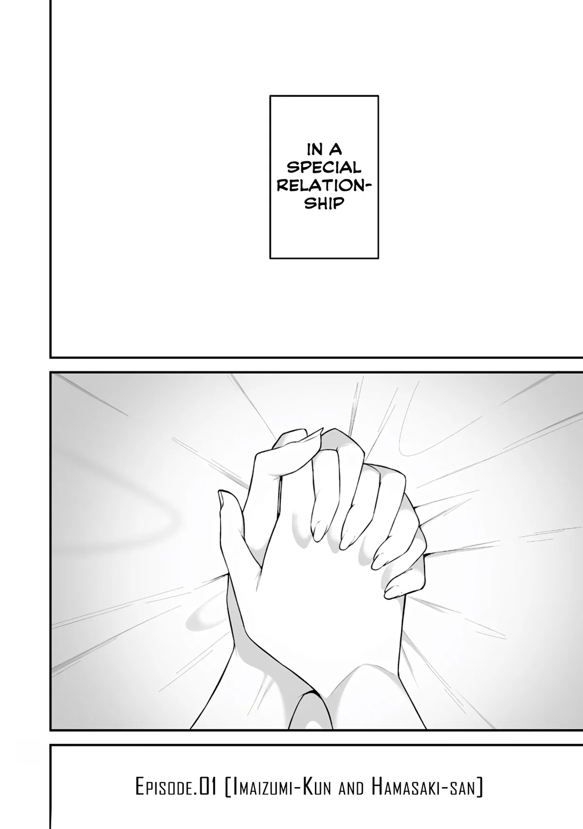 Chapter 1 — Page 33
