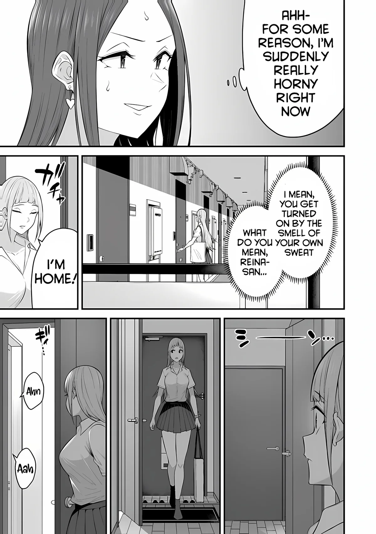 Chapter 10 — Page 10