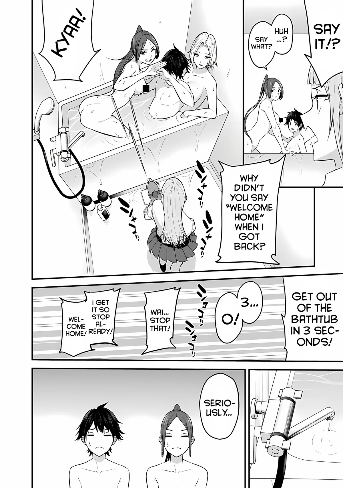 Chapter 10 — Page 13