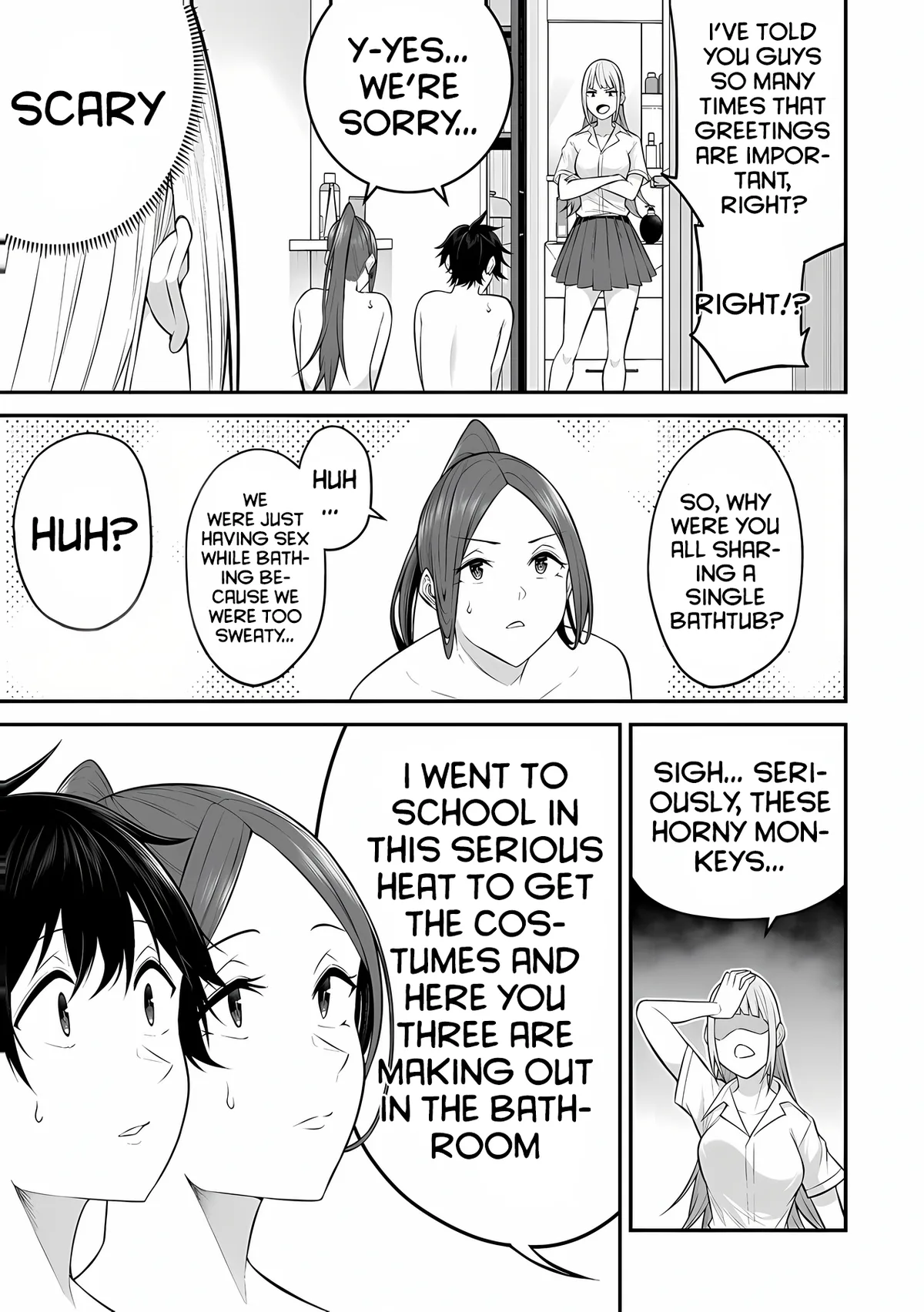 Chapter 10 — Page 14