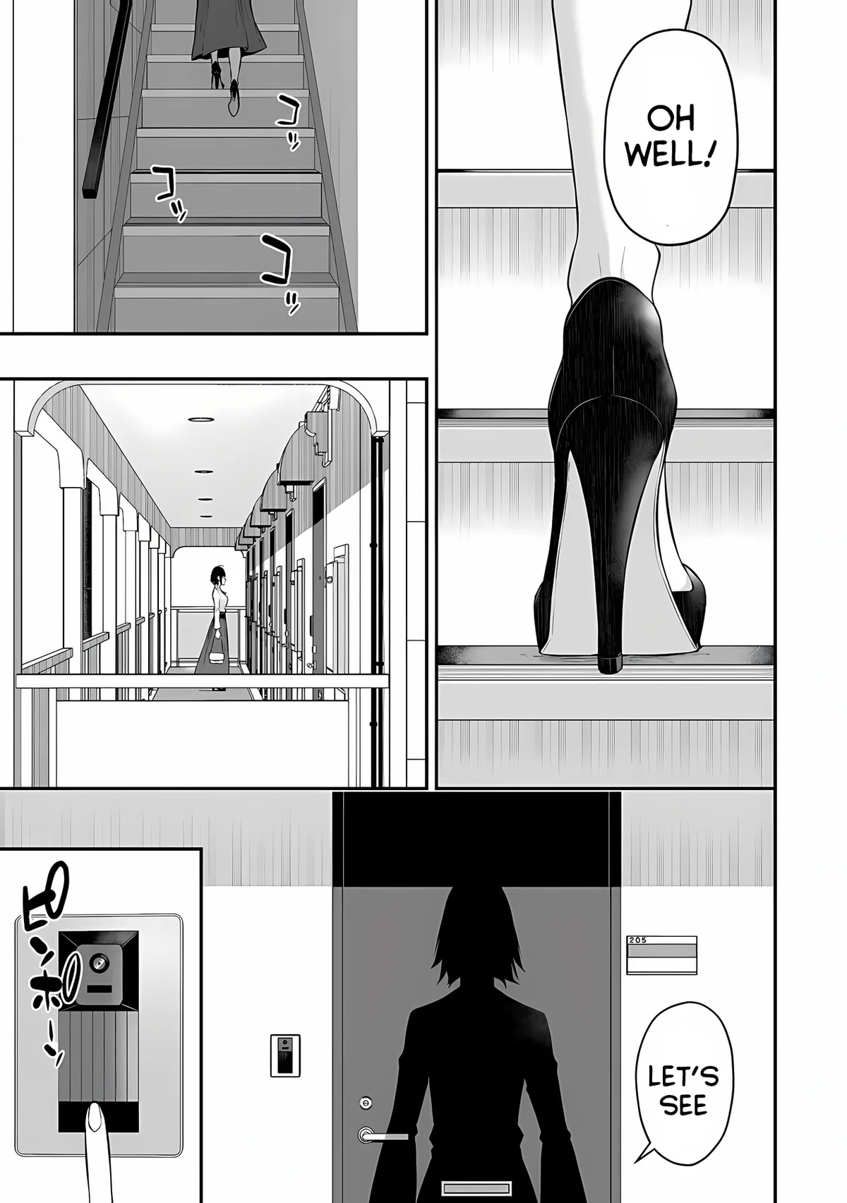 Chapter 10 — Page 20