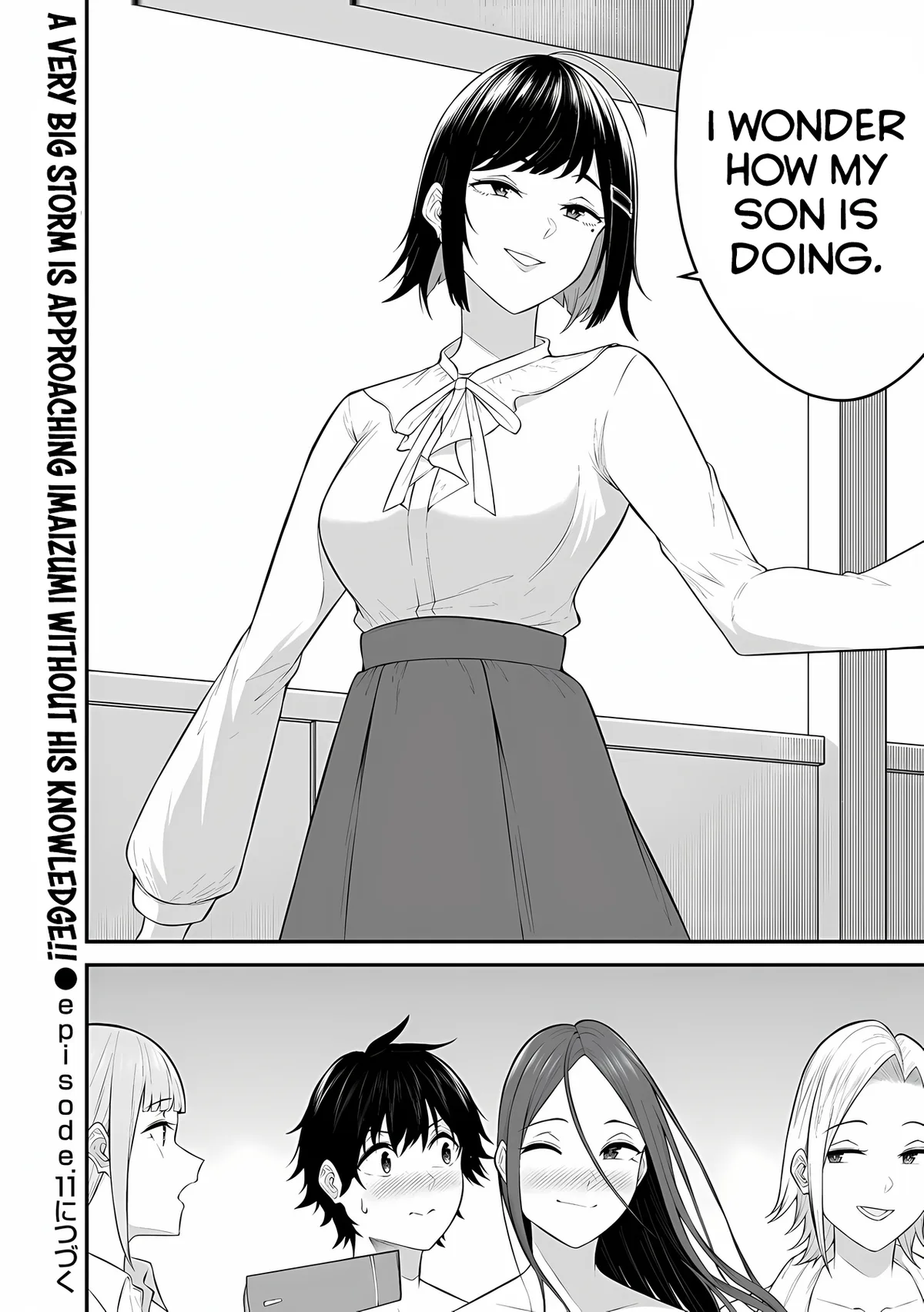 Chapter 10 — Page 21