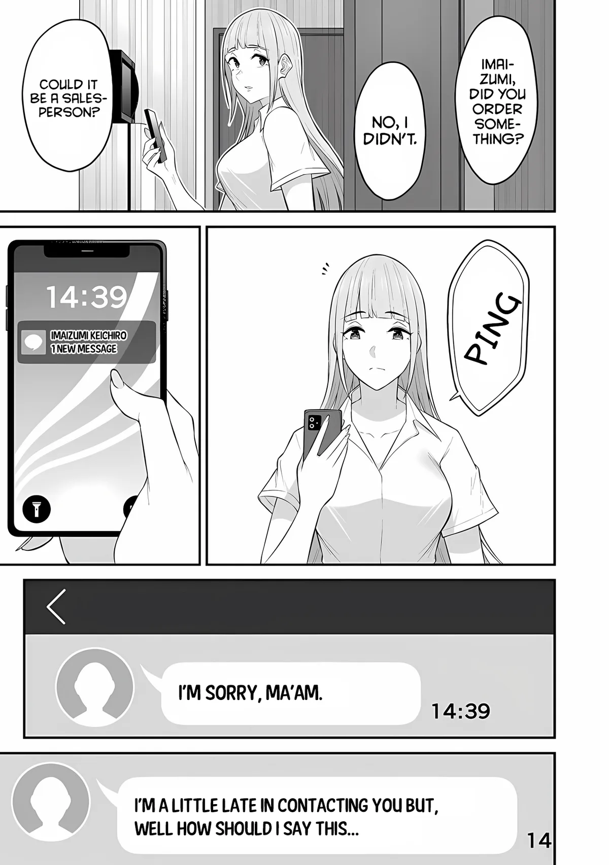 Chapter 11 — Page 4