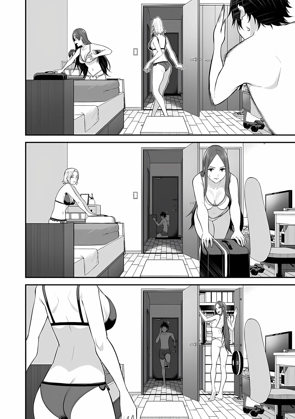 Chapter 11 — Page 11