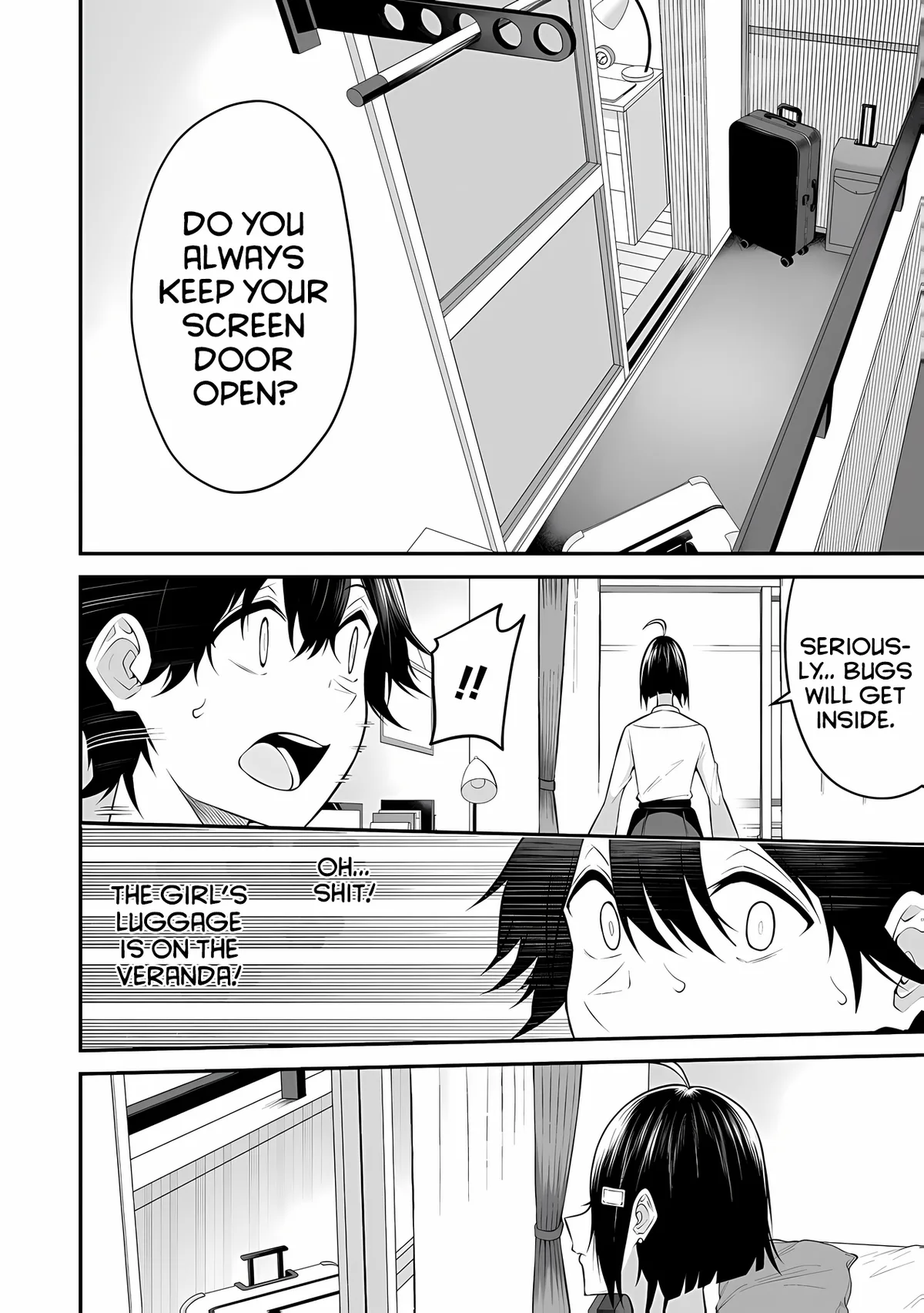 Chapter 11 — Page 15