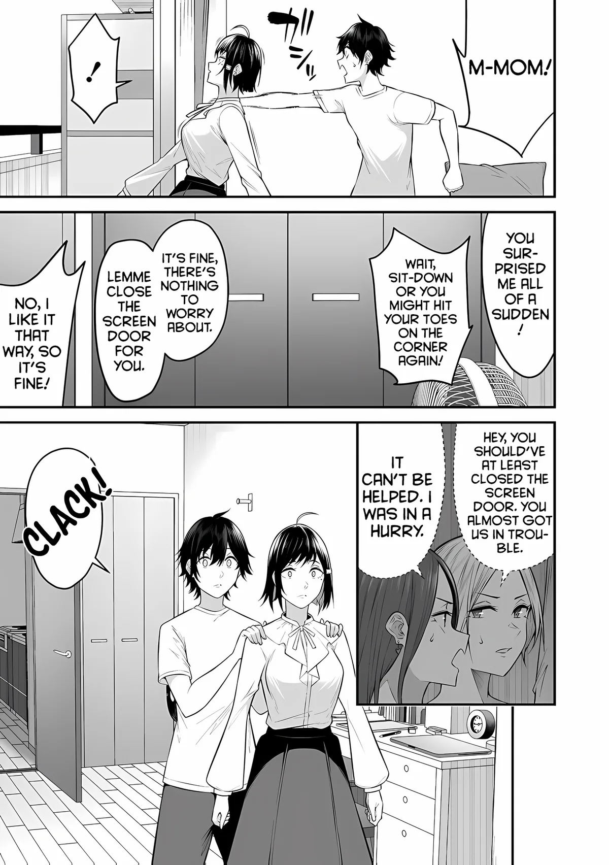 Chapter 11 — Page 16