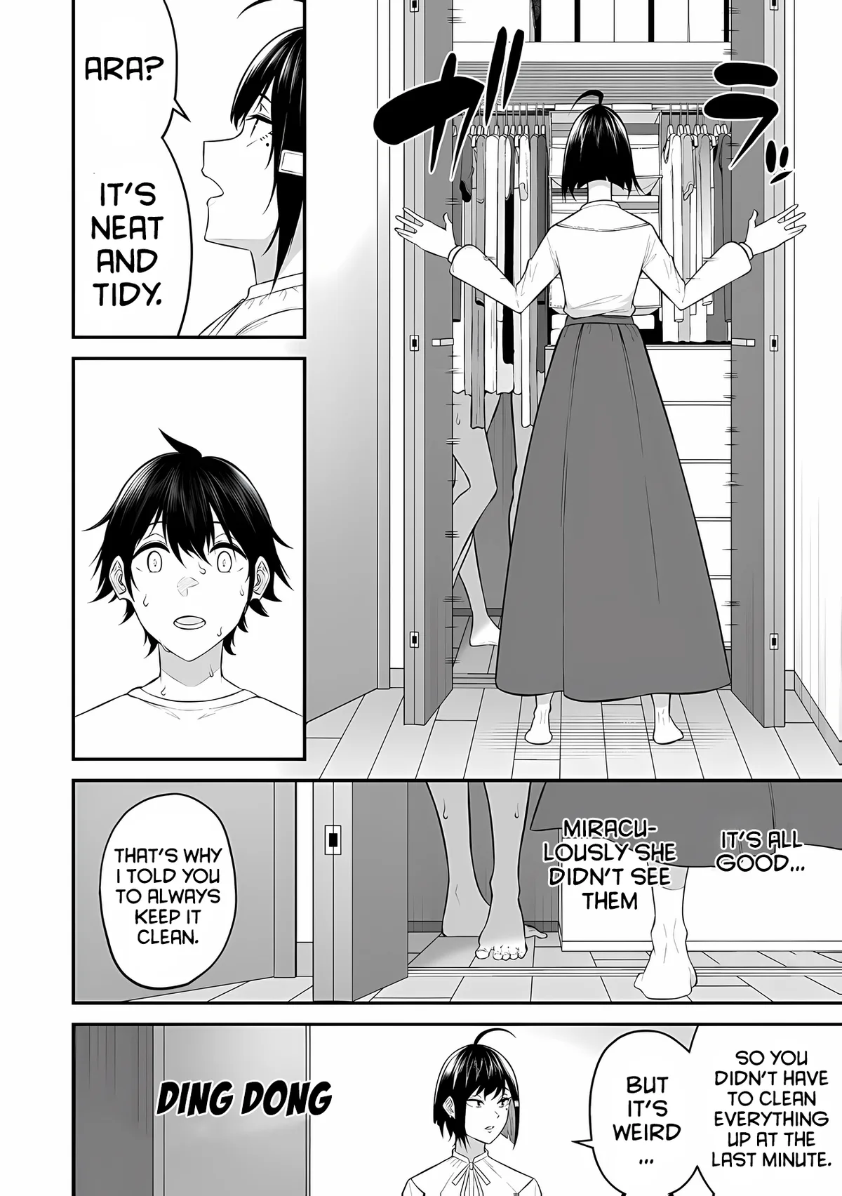 Chapter 11 — Page 19