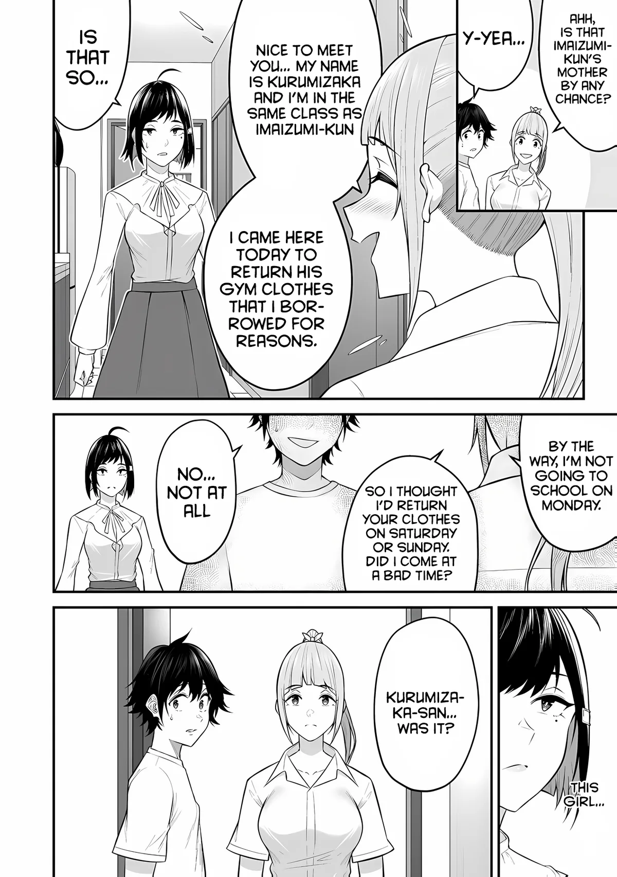 Chapter 11 — Page 21