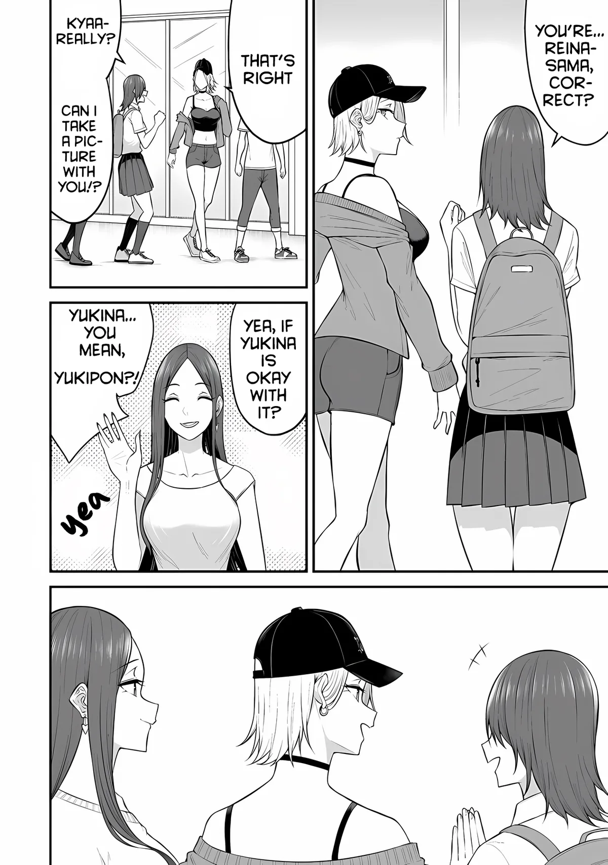 Chapter 12 — Page 7