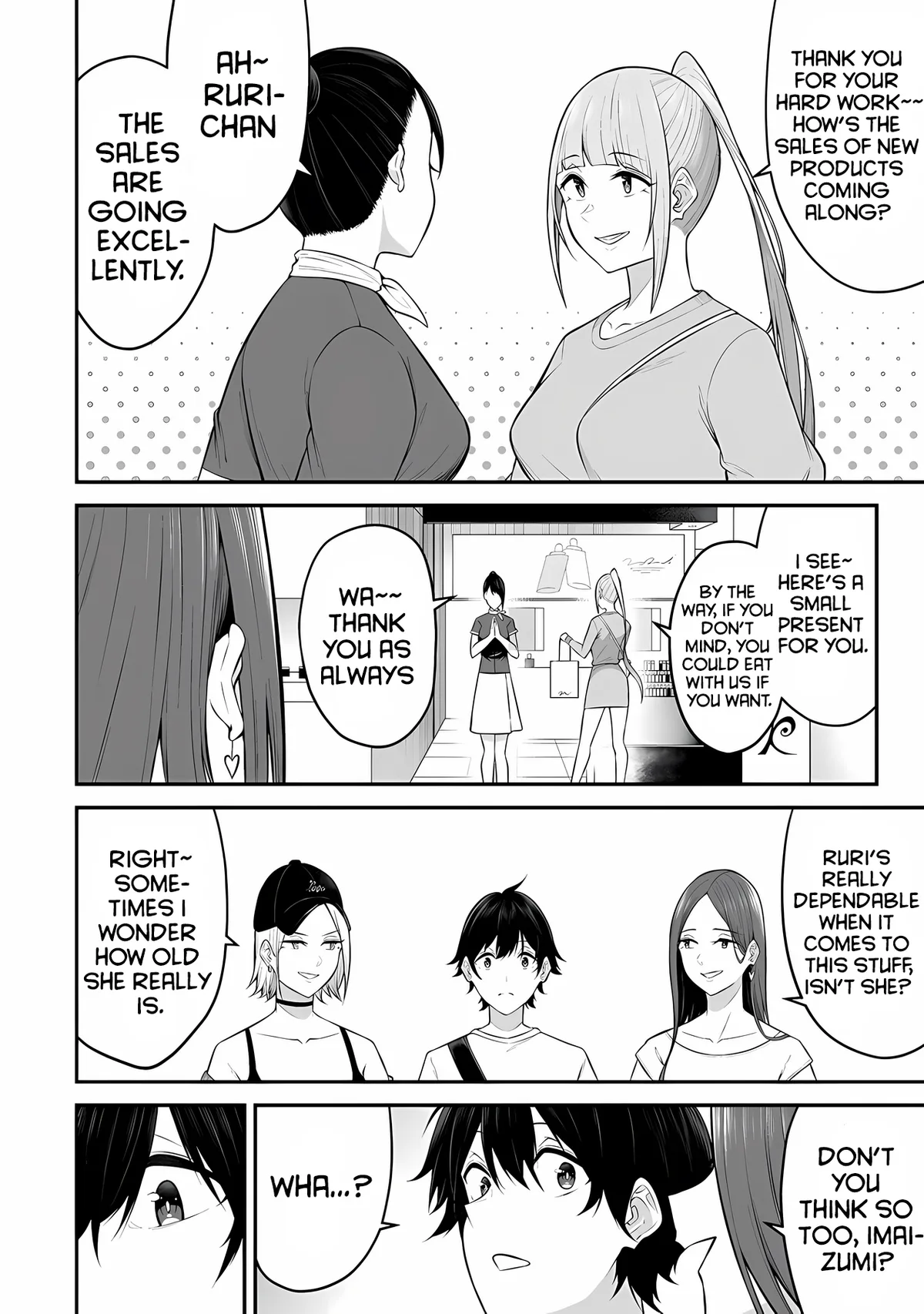Chapter 12 — Page 9