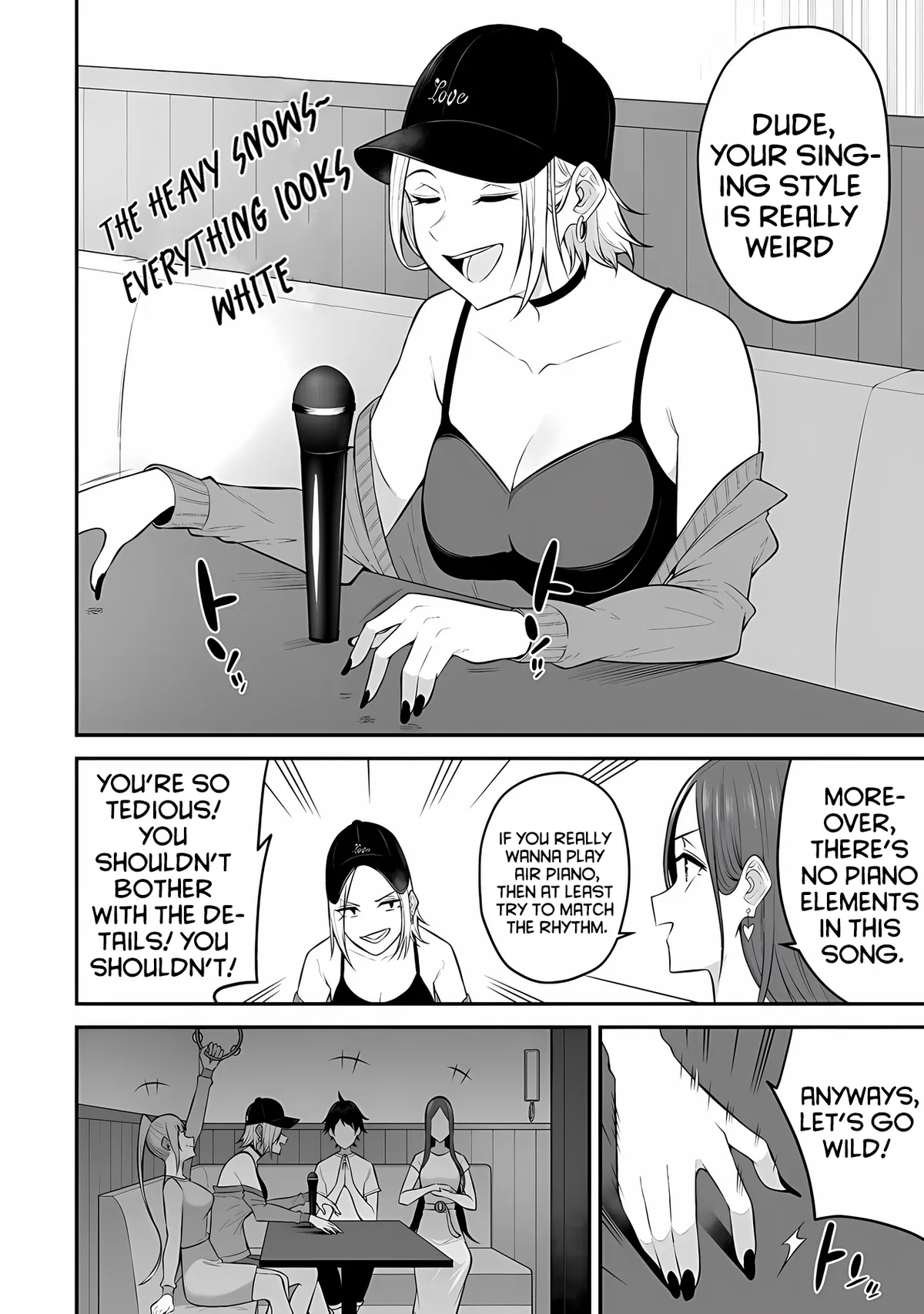Chapter 12 — Page 11