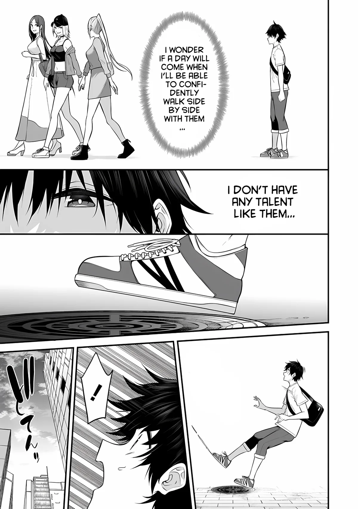 Chapter 12 — Page 14