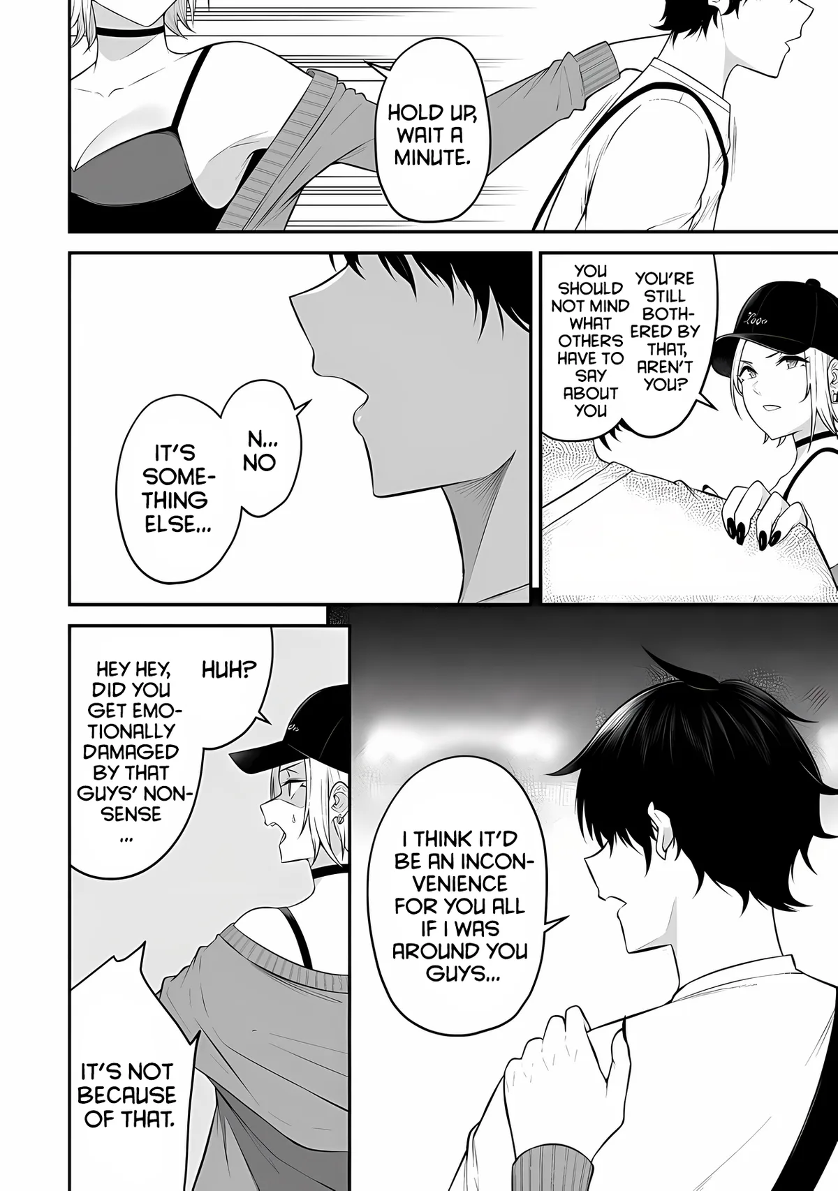 Chapter 12 — Page 19
