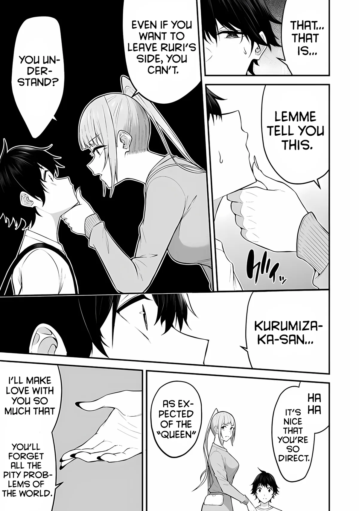 Chapter 12 — Page 22