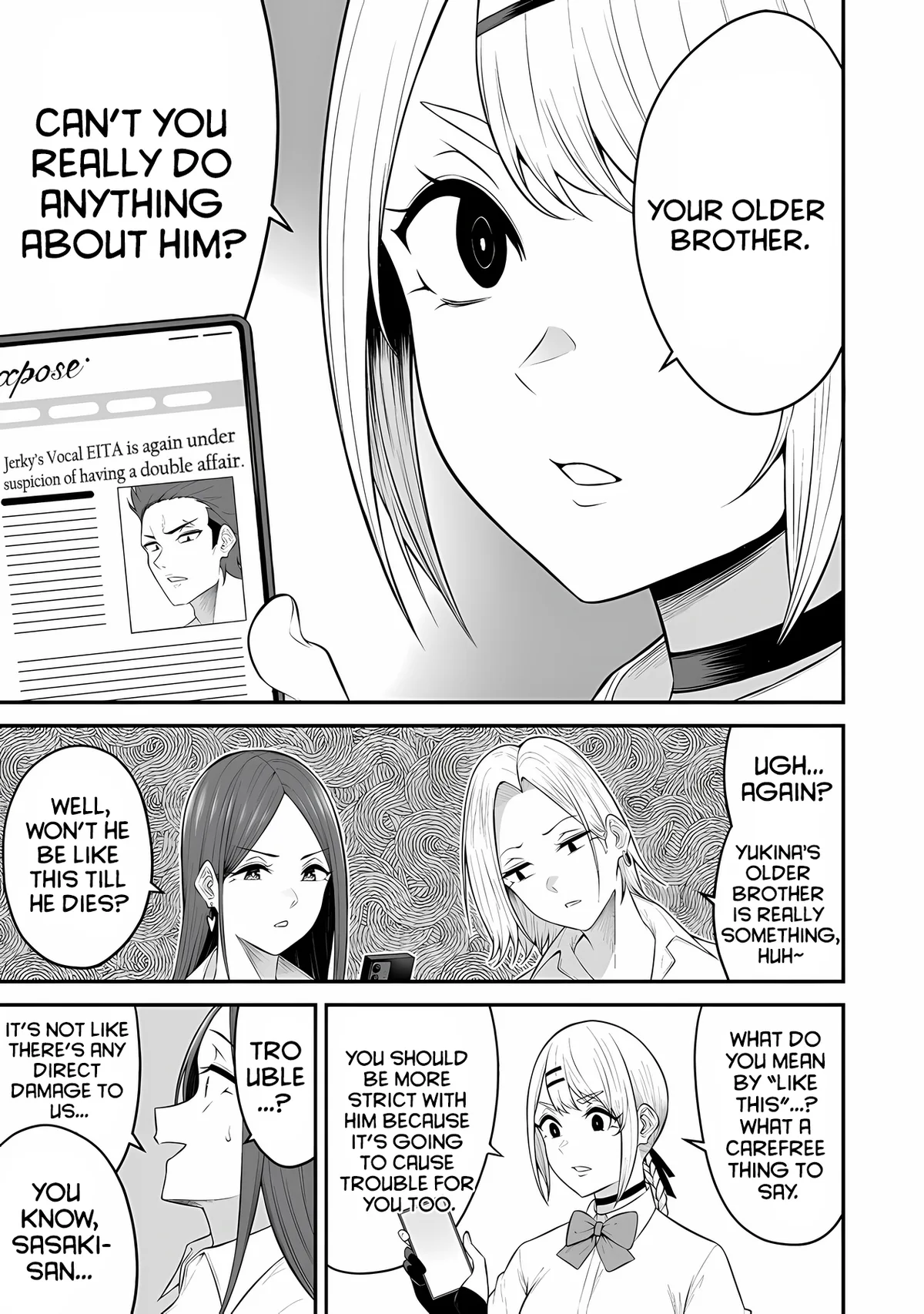 Chapter 13 — Page 4