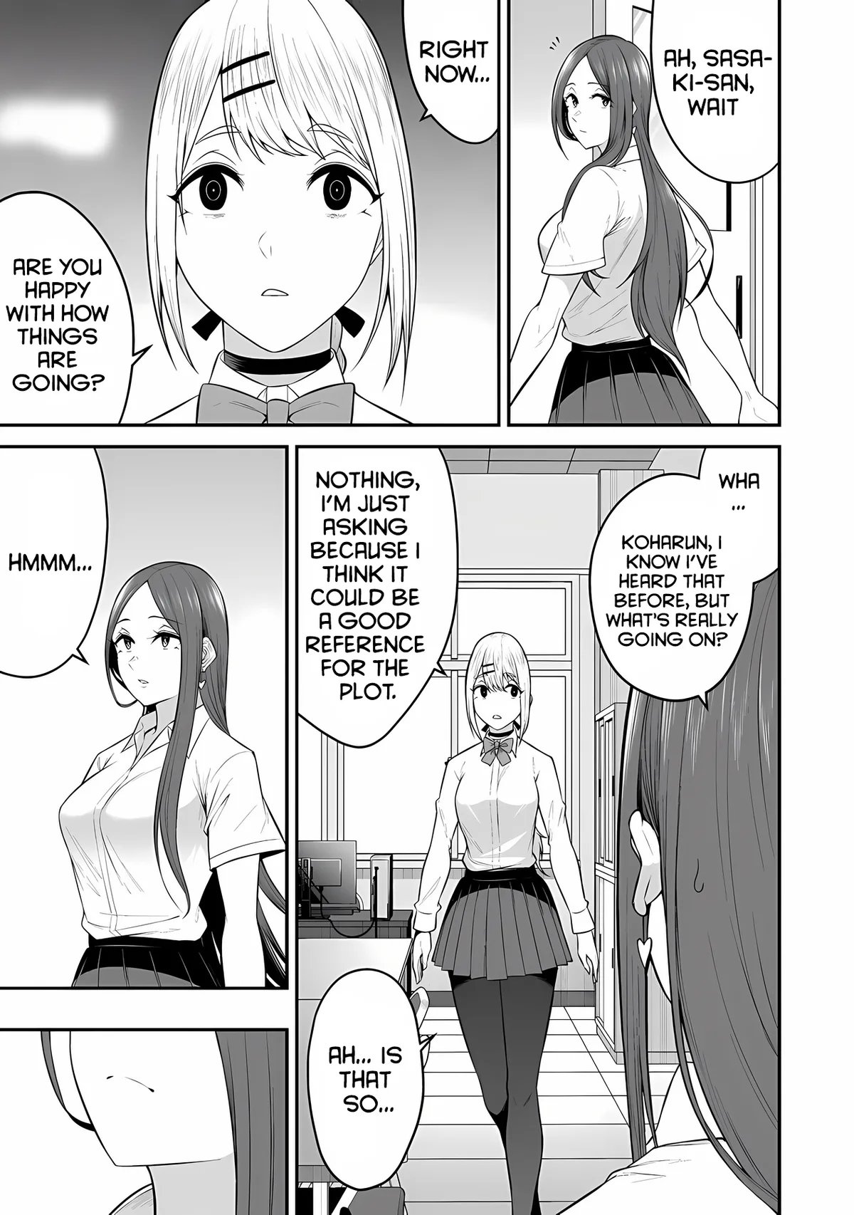 Chapter 13 — Page 6