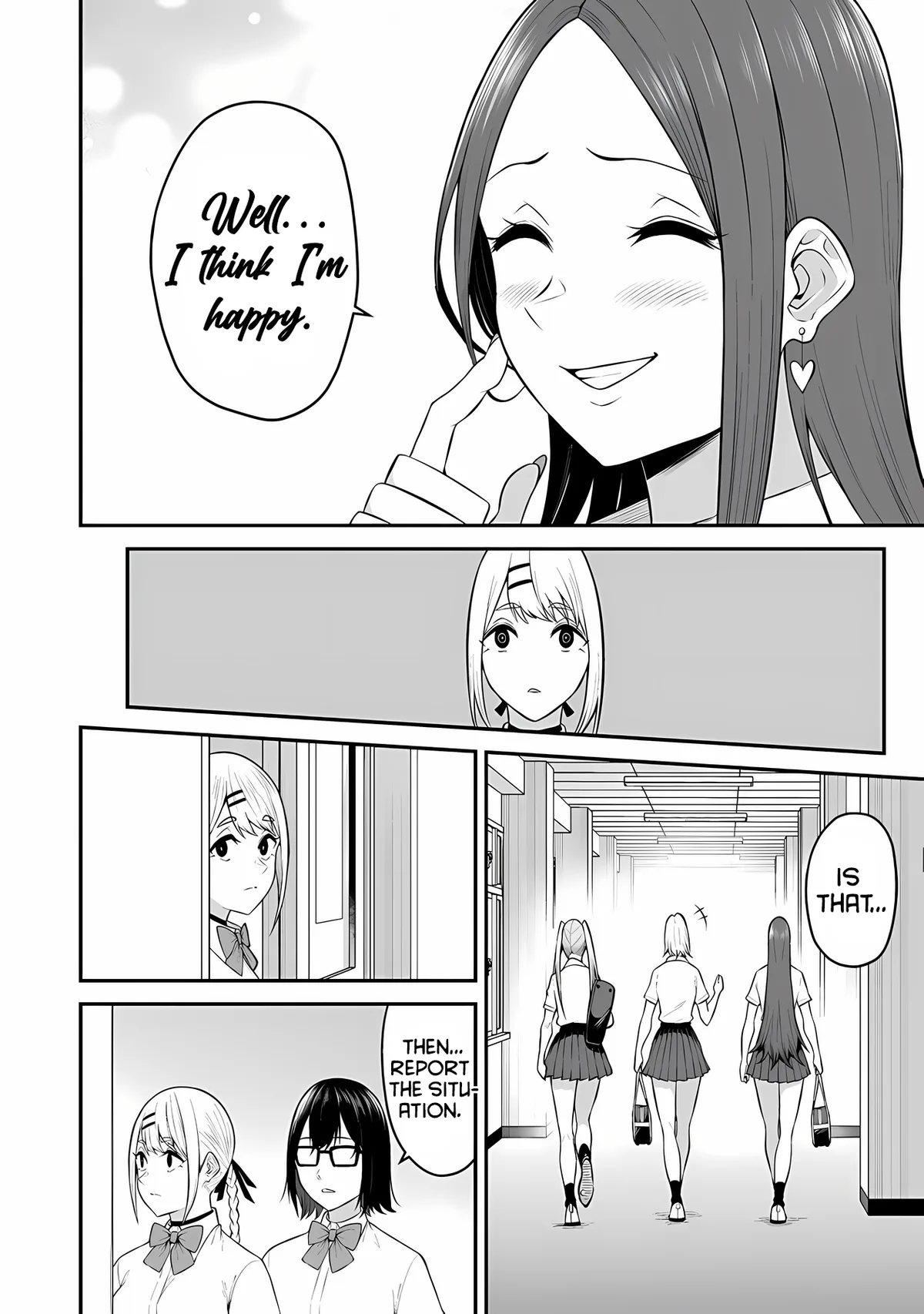 Chapter 13 — Page 7