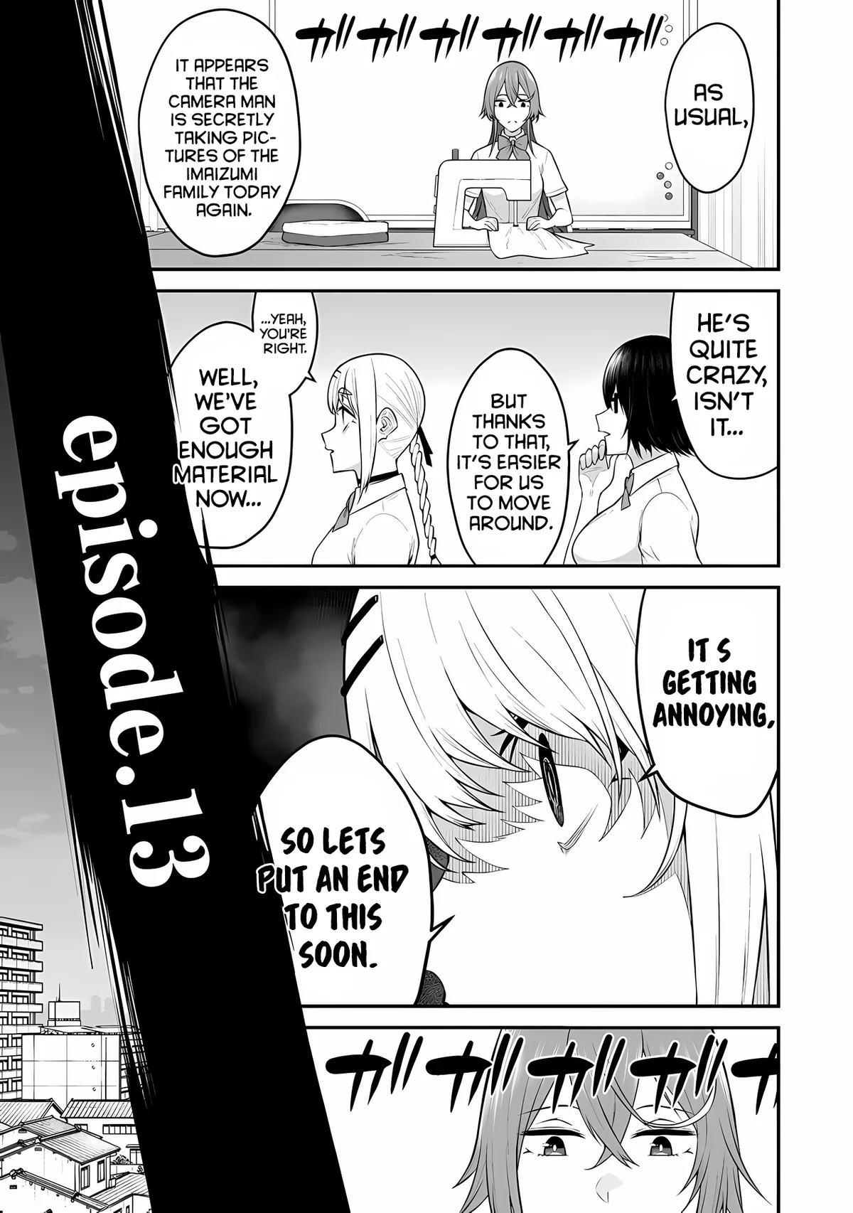 Chapter 13 — Page 8
