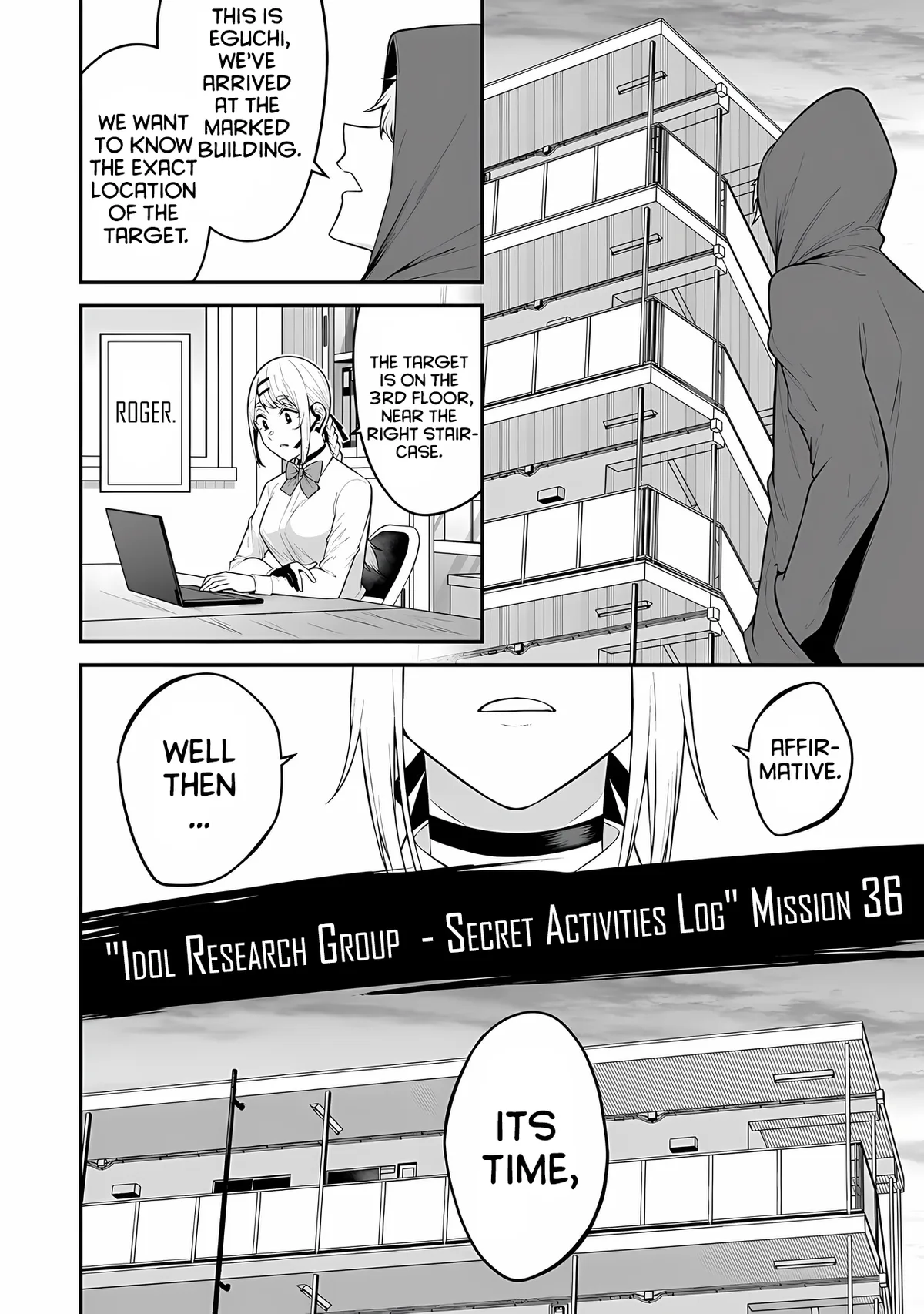 Chapter 13 — Page 9
