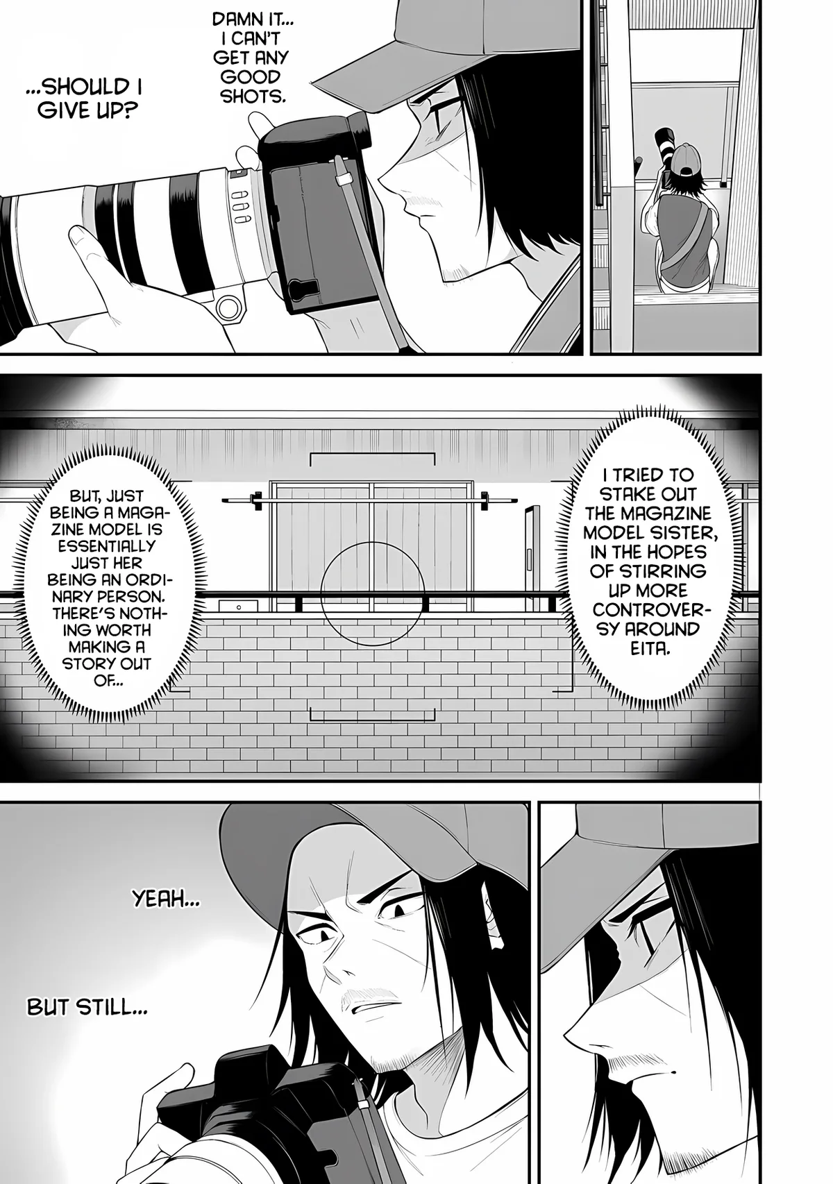 Chapter 13 — Page 10