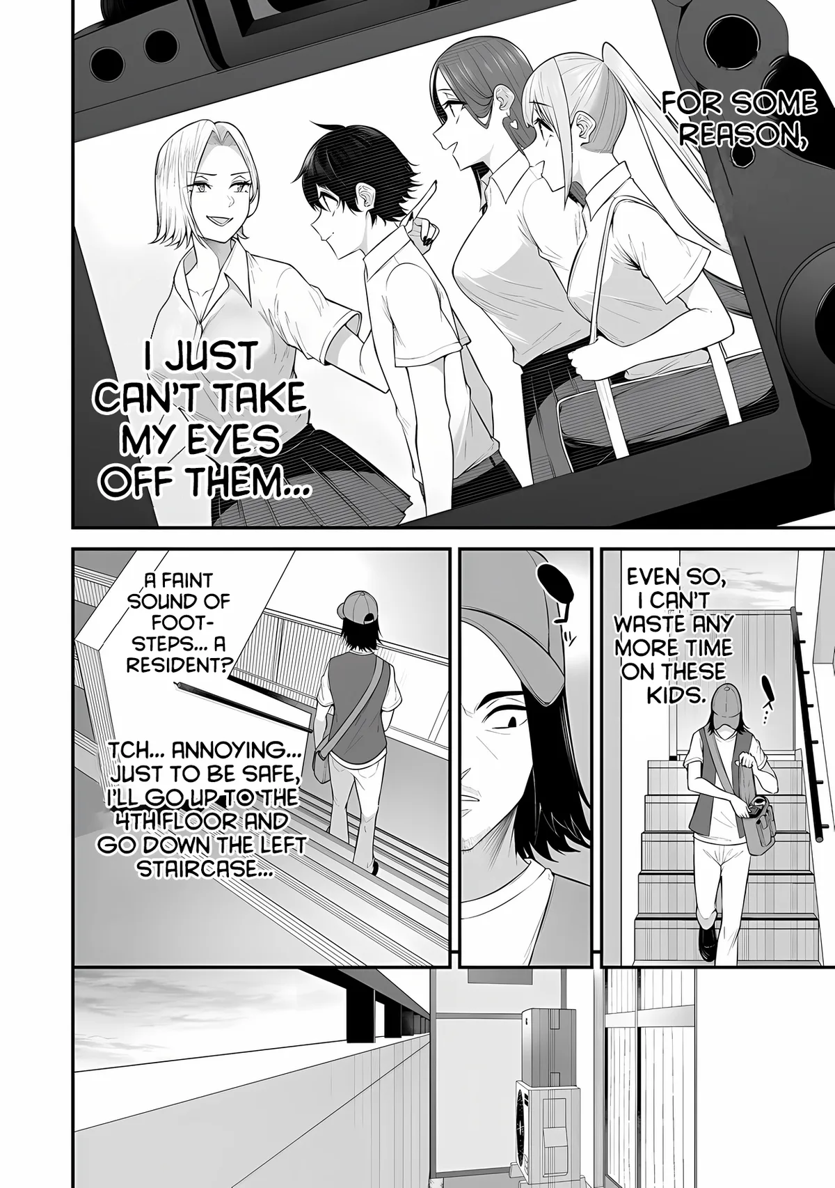 Chapter 13 — Page 11